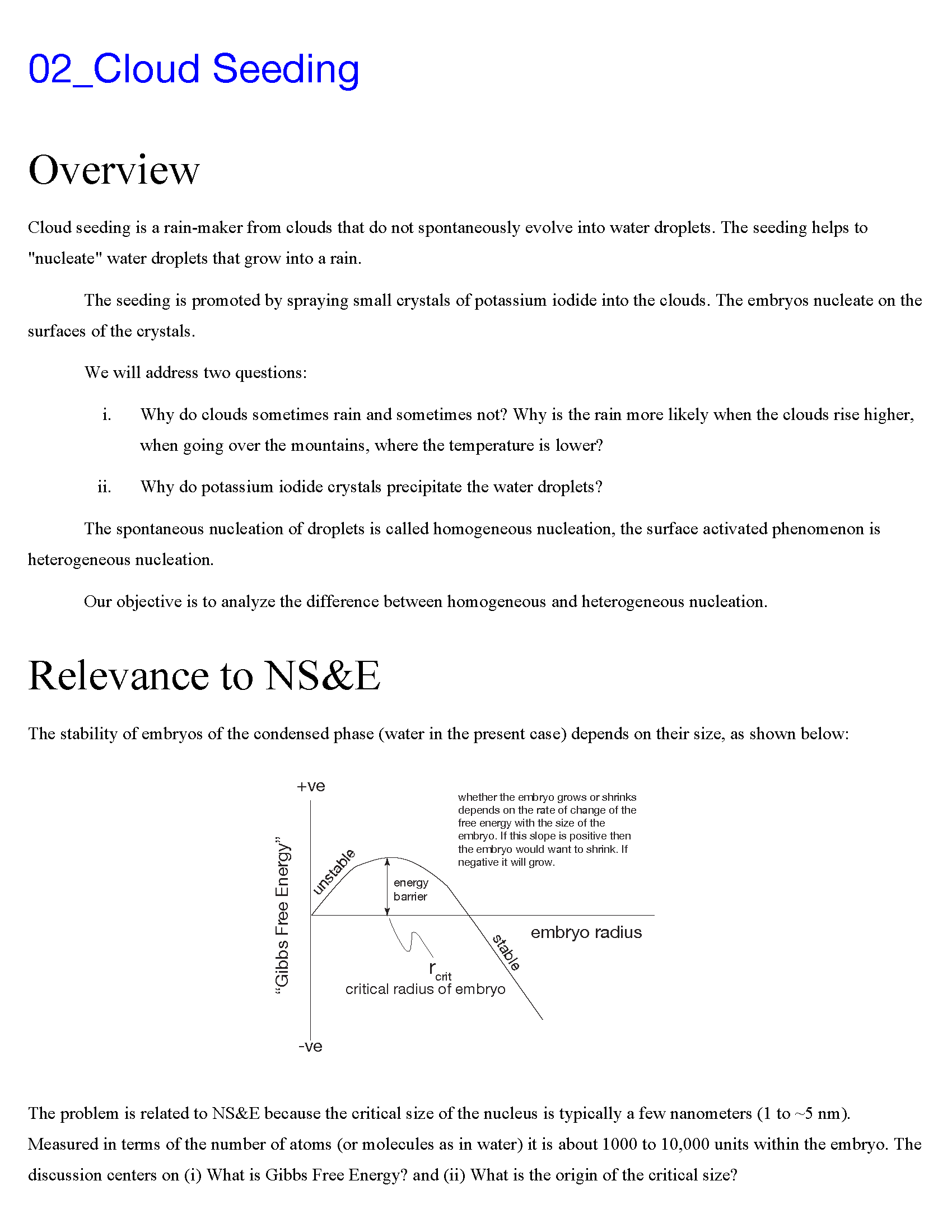 freeenergy-1